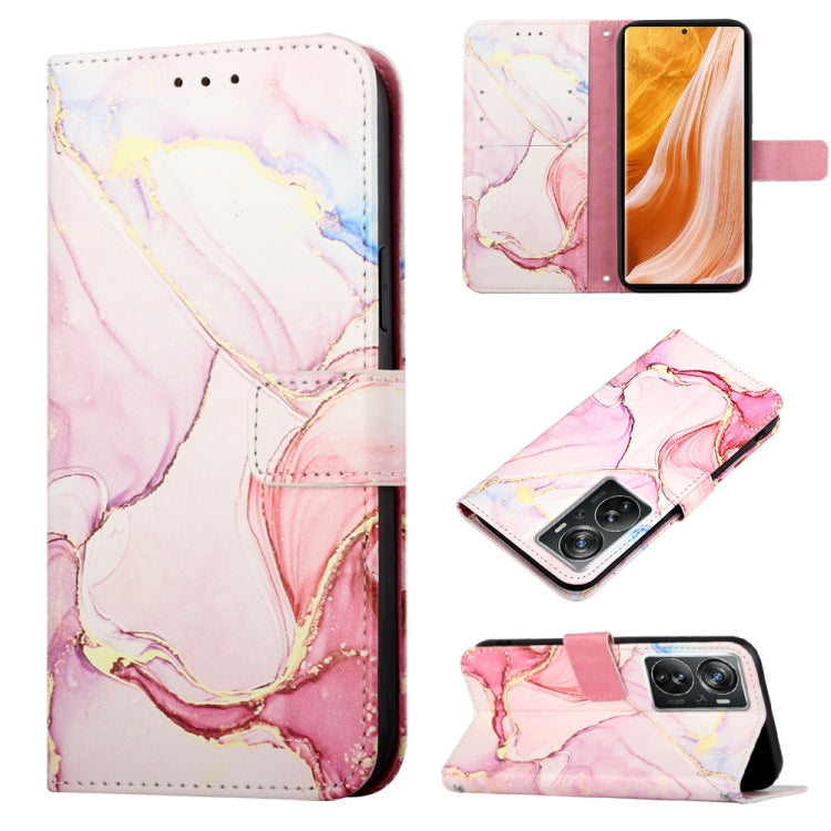 PT003 Marble Pattern Flip Leather Phone Case, For UMIDIGI C1, For UMIDIGI F3 4G/F3 5G/F3 SE/F3S, For UMIDIGI G1, For UMIDIGI Power 7 Max, For UMIDIGI Power 7/Power 7S, For ZTE Axon 40 Pro, For ZTE Axon 40 Ultra, For ZTE Nubia Z40S Pro                  ...