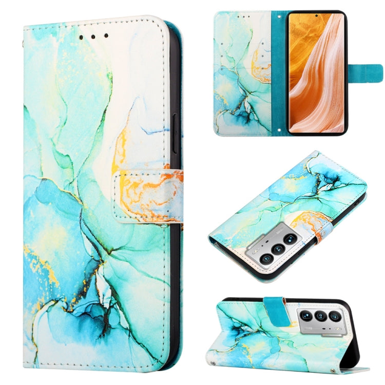 PT003 Marble Pattern Flip Leather Phone Case, For UMIDIGI C1, For UMIDIGI F3 4G/F3 5G/F3 SE/F3S, For UMIDIGI G1, For UMIDIGI Power 7 Max, For UMIDIGI Power 7/Power 7S, For ZTE Axon 40 Pro, For ZTE Axon 40 Ultra, For ZTE Nubia Z40S Pro                  ...