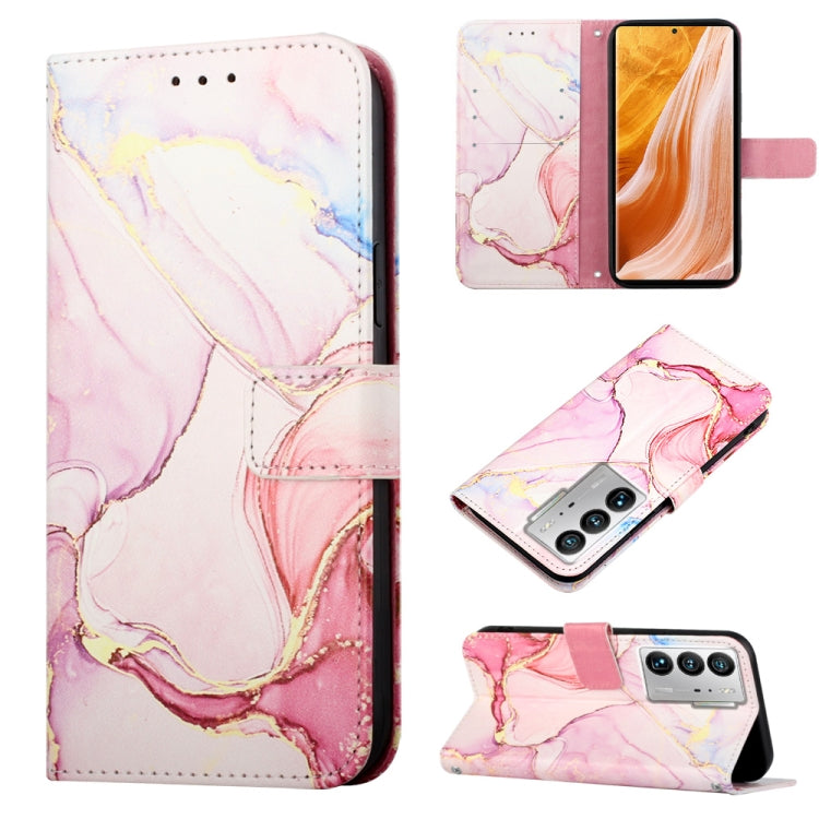 PT003 Marble Pattern Flip Leather Phone Case, For UMIDIGI C1, For UMIDIGI F3 4G/F3 5G/F3 SE/F3S, For UMIDIGI G1, For UMIDIGI Power 7 Max, For UMIDIGI Power 7/Power 7S, For ZTE Axon 40 Pro, For ZTE Axon 40 Ultra, For ZTE Nubia Z40S Pro                  ...