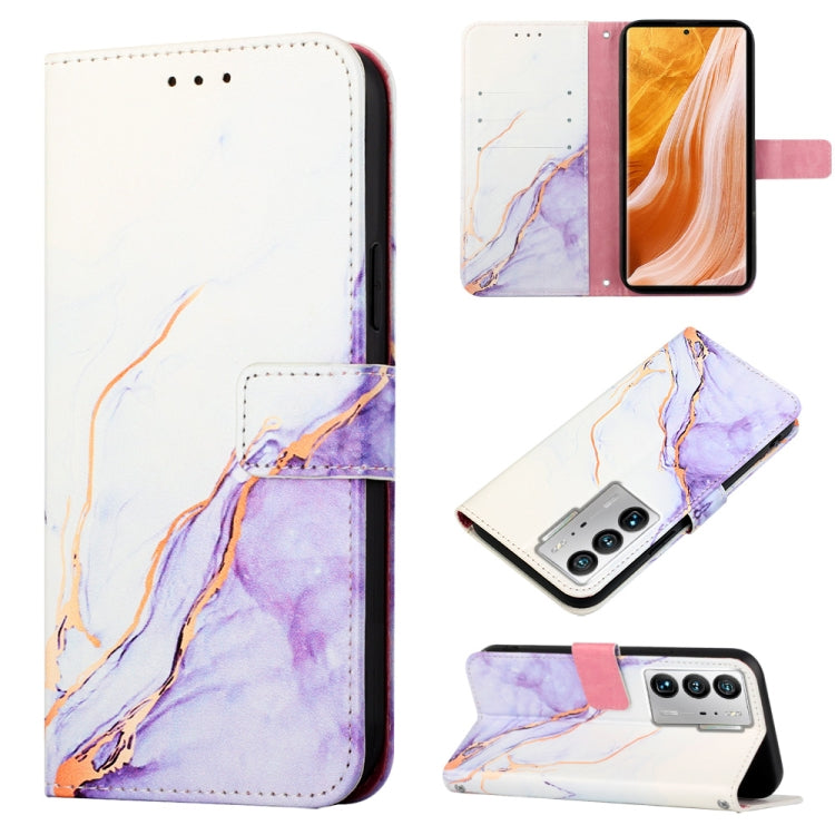 PT003 Marble Pattern Flip Leather Phone Case, For UMIDIGI C1, For UMIDIGI F3 4G/F3 5G/F3 SE/F3S, For UMIDIGI G1, For UMIDIGI Power 7 Max, For UMIDIGI Power 7/Power 7S, For ZTE Axon 40 Pro, For ZTE Axon 40 Ultra, For ZTE Nubia Z40S Pro                  ...