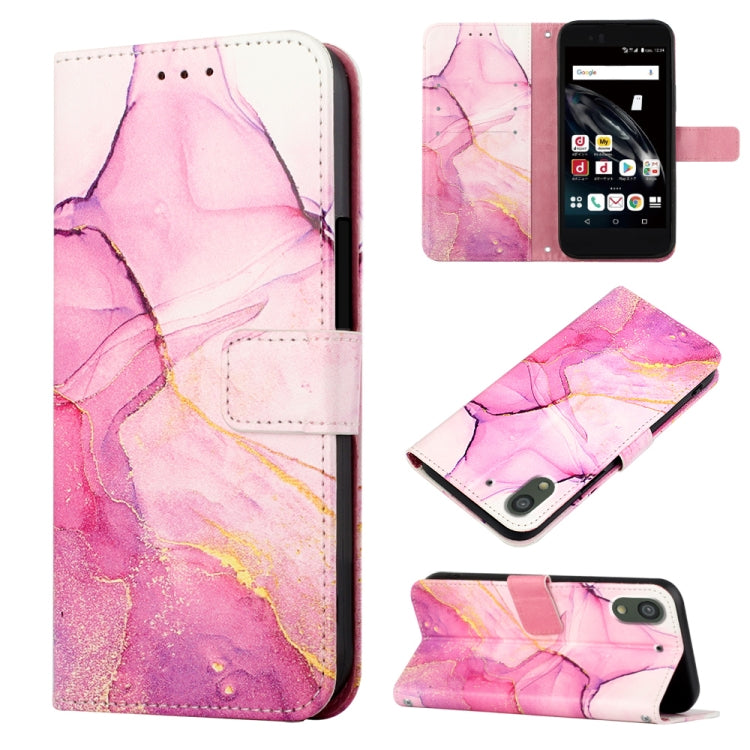 PT003 Marble Pattern Flip Leather Phone Case, For UMIDIGI C1, For UMIDIGI F3 4G/F3 5G/F3 SE/F3S, For UMIDIGI G1, For UMIDIGI Power 7 Max, For UMIDIGI Power 7/Power 7S, For ZTE Axon 40 Pro, For ZTE Axon 40 Ultra, For ZTE Nubia Z40S Pro                  ...