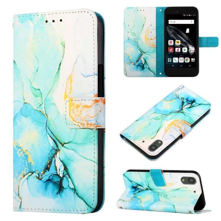 PT003 Marble Pattern Flip Leather Phone Case, For UMIDIGI C1, For UMIDIGI F3 4G/F3 5G/F3 SE/F3S, For UMIDIGI G1, For UMIDIGI Power 7 Max, For UMIDIGI Power 7/Power 7S, For ZTE Axon 40 Pro, For ZTE Axon 40 Ultra, For ZTE Nubia Z40S Pro                  ...