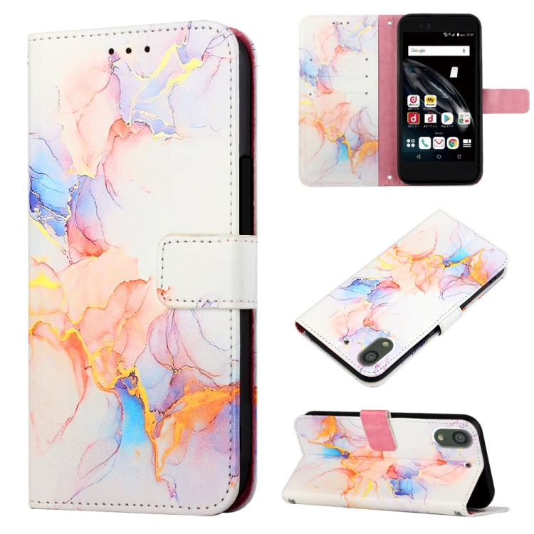 PT003 Marble Pattern Flip Leather Phone Case, For UMIDIGI C1, For UMIDIGI F3 4G/F3 5G/F3 SE/F3S, For UMIDIGI G1, For UMIDIGI Power 7 Max, For UMIDIGI Power 7/Power 7S, For ZTE Axon 40 Pro, For ZTE Axon 40 Ultra, For ZTE Nubia Z40S Pro                  ...
