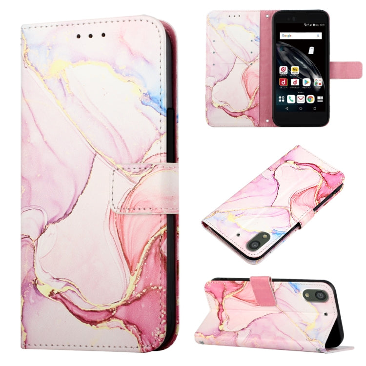 PT003 Marble Pattern Flip Leather Phone Case, For UMIDIGI C1, For UMIDIGI F3 4G/F3 5G/F3 SE/F3S, For UMIDIGI G1, For UMIDIGI Power 7 Max, For UMIDIGI Power 7/Power 7S, For ZTE Axon 40 Pro, For ZTE Axon 40 Ultra, For ZTE Nubia Z40S Pro                  ...