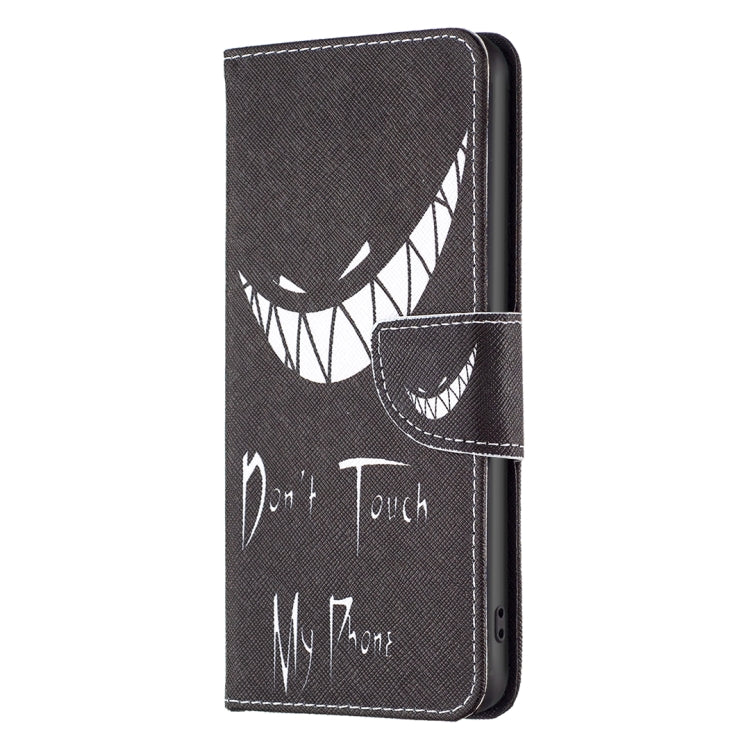 Drawing Pattern Leather Phone Case, For Samsung Galaxy A14 5G, For Samsung Galaxy S23+ 5G, For Samsung Galaxy S23 Ultra 5G, For Samsung Galaxy S23 5G, For Xiaomi 12T / 12T Pro / Redmi K50 Ultra