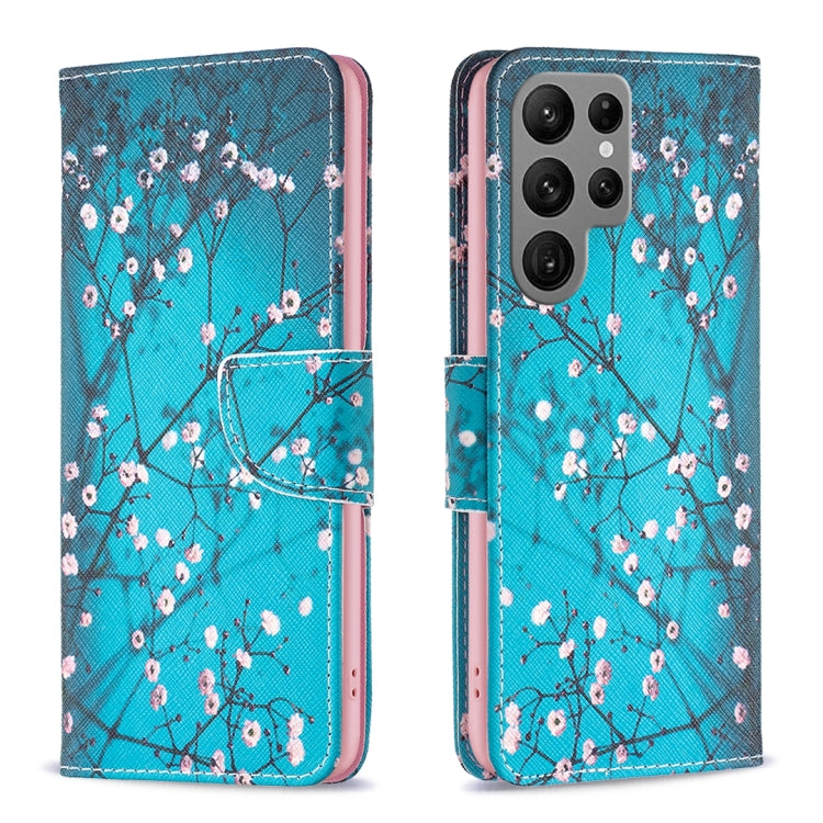Drawing Pattern Leather Phone Case, For Samsung Galaxy A14 5G, For Samsung Galaxy S23+ 5G, For Samsung Galaxy S23 Ultra 5G, For Samsung Galaxy S23 5G, For Xiaomi 12T / 12T Pro / Redmi K50 Ultra