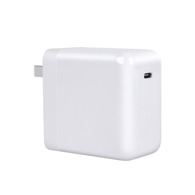 For OnePlus 9 65W Warp Flash Charging Mobile Phone Adapter, 65W Charger, 65W Charger+1m Fast Charging Cable, 65W Charger+1.5m Fast Charging Cable, 65W Charger+2m Fast Charging Cable