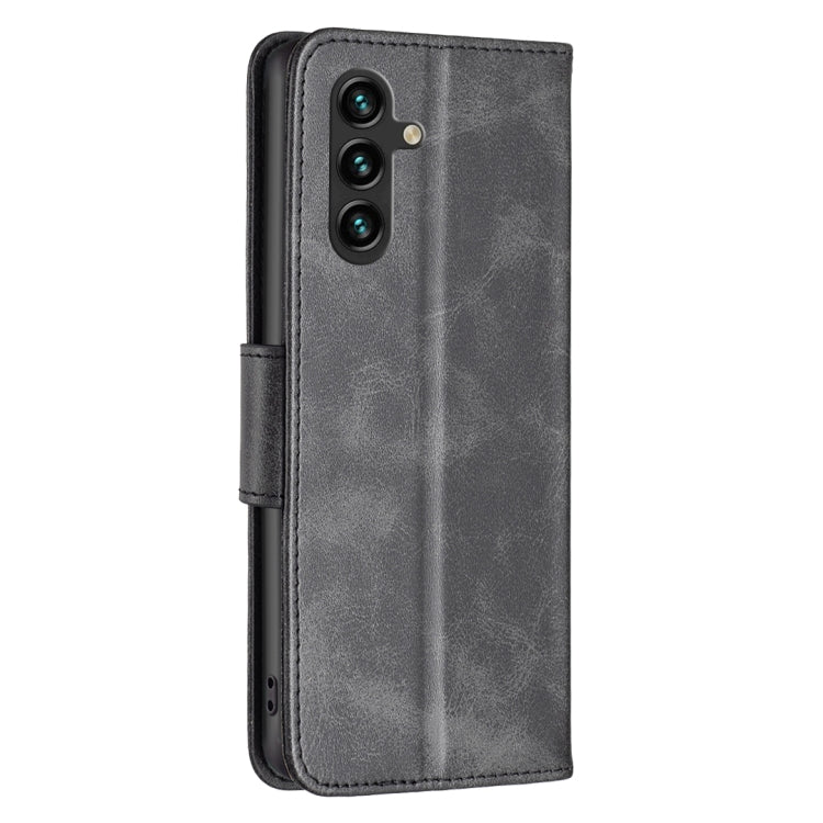 Lambskin Texture Leather Phone Case, For Samsung Galaxy A14 5G, For Samsung Galaxy S23+ 5G, For Samsung Galaxy S23 Ultra 5G, For Samsung Galaxy S23 5G, For Xiaomi 12T / 12T Pro / Redmi K50 Ultra