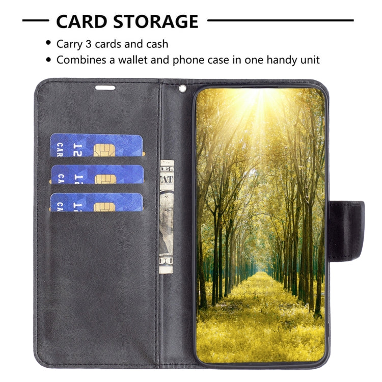 Lambskin Texture Leather Phone Case, For Samsung Galaxy A14 5G, For Samsung Galaxy S23+ 5G, For Samsung Galaxy S23 Ultra 5G, For Samsung Galaxy S23 5G, For Xiaomi 12T / 12T Pro / Redmi K50 Ultra