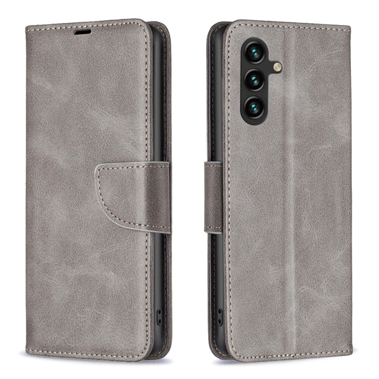 Lambskin Texture Leather Phone Case, For Samsung Galaxy A14 5G, For Samsung Galaxy S23+ 5G, For Samsung Galaxy S23 Ultra 5G, For Samsung Galaxy S23 5G, For Xiaomi 12T / 12T Pro / Redmi K50 Ultra