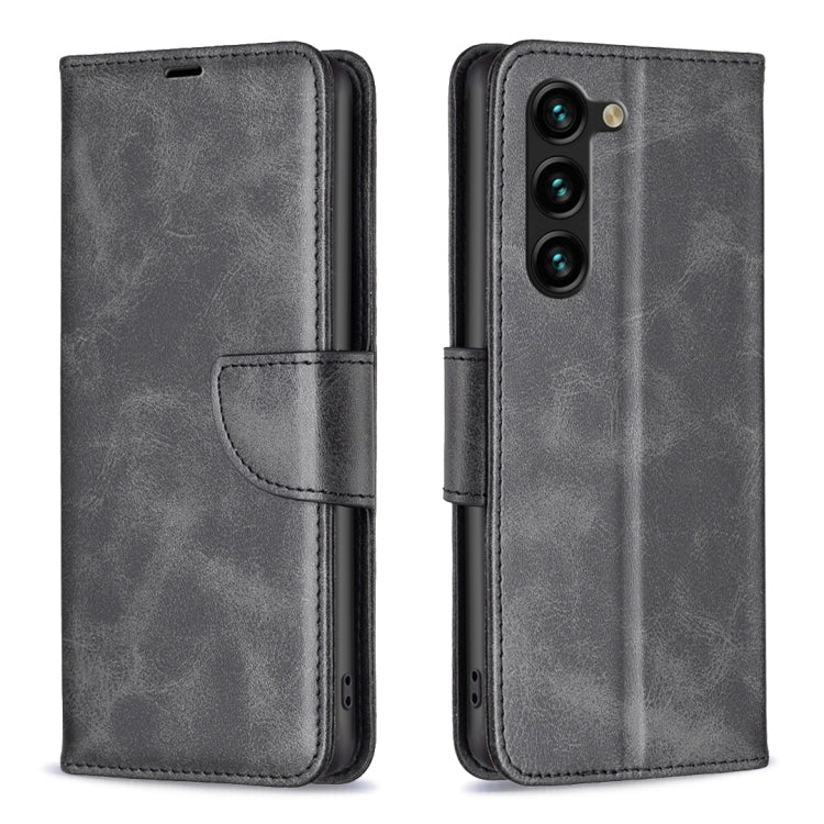 Lambskin Texture Leather Phone Case, For Samsung Galaxy A14 5G, For Samsung Galaxy S23+ 5G, For Samsung Galaxy S23 Ultra 5G, For Samsung Galaxy S23 5G, For Xiaomi 12T / 12T Pro / Redmi K50 Ultra