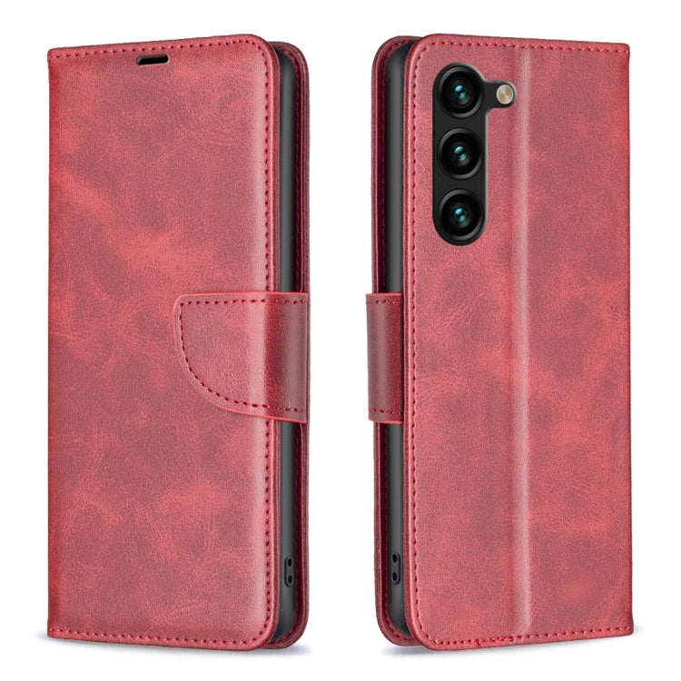 Lambskin Texture Leather Phone Case, For Samsung Galaxy A14 5G, For Samsung Galaxy S23+ 5G, For Samsung Galaxy S23 Ultra 5G, For Samsung Galaxy S23 5G, For Xiaomi 12T / 12T Pro / Redmi K50 Ultra