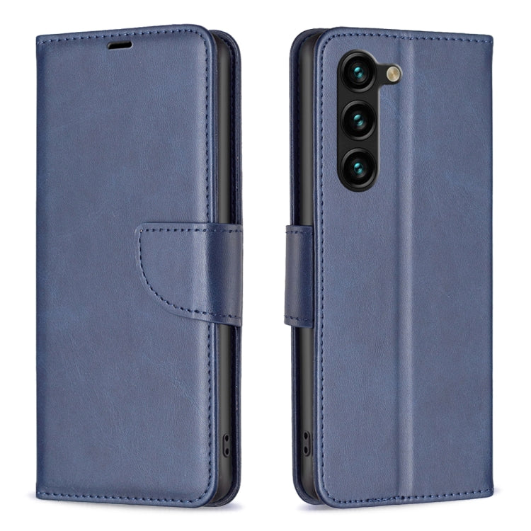 Lambskin Texture Leather Phone Case, For Samsung Galaxy A14 5G, For Samsung Galaxy S23+ 5G, For Samsung Galaxy S23 Ultra 5G, For Samsung Galaxy S23 5G, For Xiaomi 12T / 12T Pro / Redmi K50 Ultra