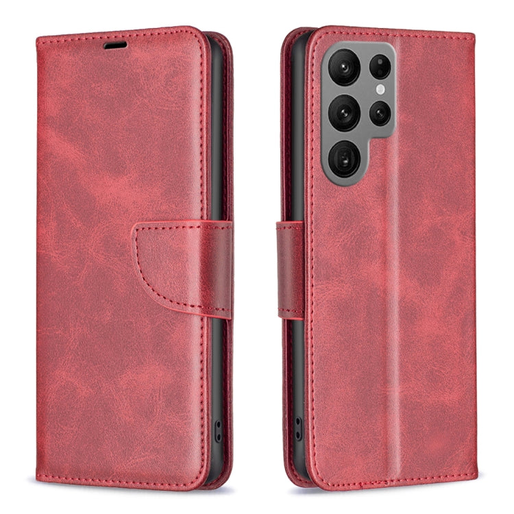 Lambskin Texture Leather Phone Case, For Samsung Galaxy A14 5G, For Samsung Galaxy S23+ 5G, For Samsung Galaxy S23 Ultra 5G, For Samsung Galaxy S23 5G, For Xiaomi 12T / 12T Pro / Redmi K50 Ultra