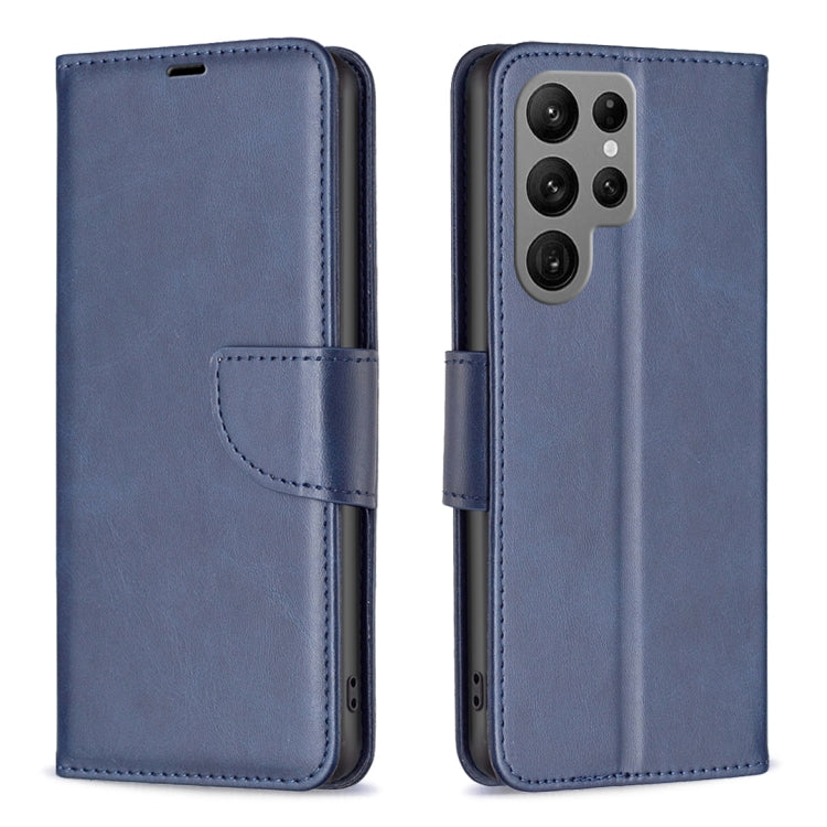 Lambskin Texture Leather Phone Case, For Samsung Galaxy A14 5G, For Samsung Galaxy S23+ 5G, For Samsung Galaxy S23 Ultra 5G, For Samsung Galaxy S23 5G, For Xiaomi 12T / 12T Pro / Redmi K50 Ultra