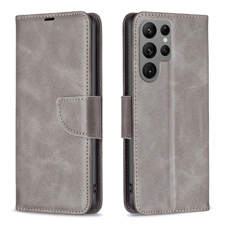 Lambskin Texture Leather Phone Case, For Samsung Galaxy A14 5G, For Samsung Galaxy S23+ 5G, For Samsung Galaxy S23 Ultra 5G, For Samsung Galaxy S23 5G, For Xiaomi 12T / 12T Pro / Redmi K50 Ultra