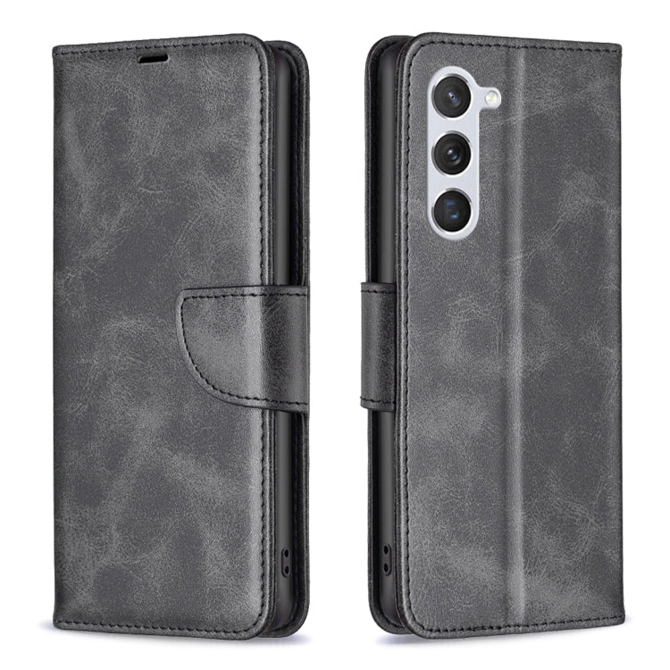 Lambskin Texture Leather Phone Case, For Samsung Galaxy A14 5G, For Samsung Galaxy S23+ 5G, For Samsung Galaxy S23 Ultra 5G, For Samsung Galaxy S23 5G, For Xiaomi 12T / 12T Pro / Redmi K50 Ultra