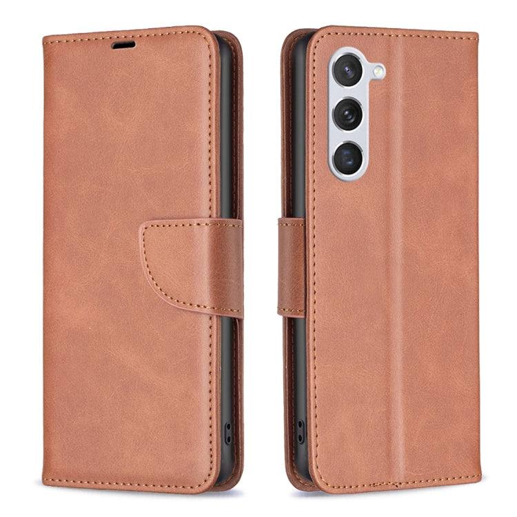 Lambskin Texture Leather Phone Case, For Samsung Galaxy A14 5G, For Samsung Galaxy S23+ 5G, For Samsung Galaxy S23 Ultra 5G, For Samsung Galaxy S23 5G, For Xiaomi 12T / 12T Pro / Redmi K50 Ultra