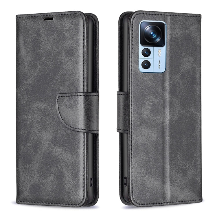 Lambskin Texture Leather Phone Case, For Samsung Galaxy A14 5G, For Samsung Galaxy S23+ 5G, For Samsung Galaxy S23 Ultra 5G, For Samsung Galaxy S23 5G, For Xiaomi 12T / 12T Pro / Redmi K50 Ultra