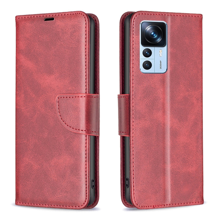 Lambskin Texture Leather Phone Case, For OPPO A17, For Samsung Galaxy A14 5G, For Samsung Galaxy S23+ 5G, For Samsung Galaxy S23 Ultra 5G, For Samsung Galaxy S23 5G, For Xiaomi 12T / 12T Pro / Redmi K50 Ultra