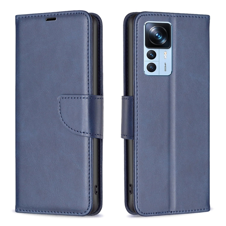 Lambskin Texture Leather Phone Case, For OPPO A17, For Samsung Galaxy A14 5G, For Samsung Galaxy S23+ 5G, For Samsung Galaxy S23 Ultra 5G, For Samsung Galaxy S23 5G, For Xiaomi 12T / 12T Pro / Redmi K50 Ultra