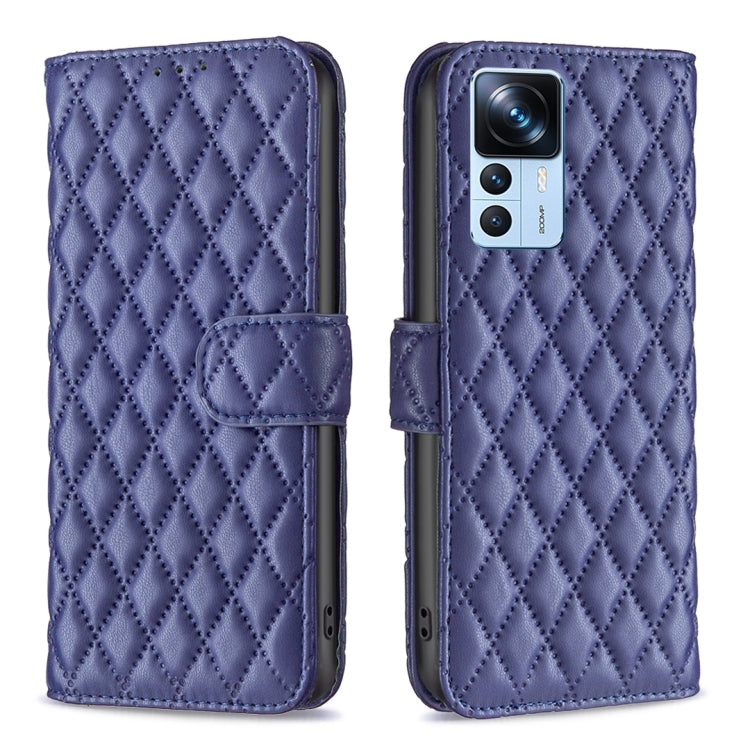 Diamond Lattice Wallet Leather Flip Phone Case, For OPPO A17, For Samsung Galaxy A14 5G, For Samsung Galaxy S23+ 5G, For Samsung Galaxy S23 Ultra 5G, For Samsung Galaxy S23 5G, For Xiaomi 12T / 12T Pro / Redmi K50 Ultra