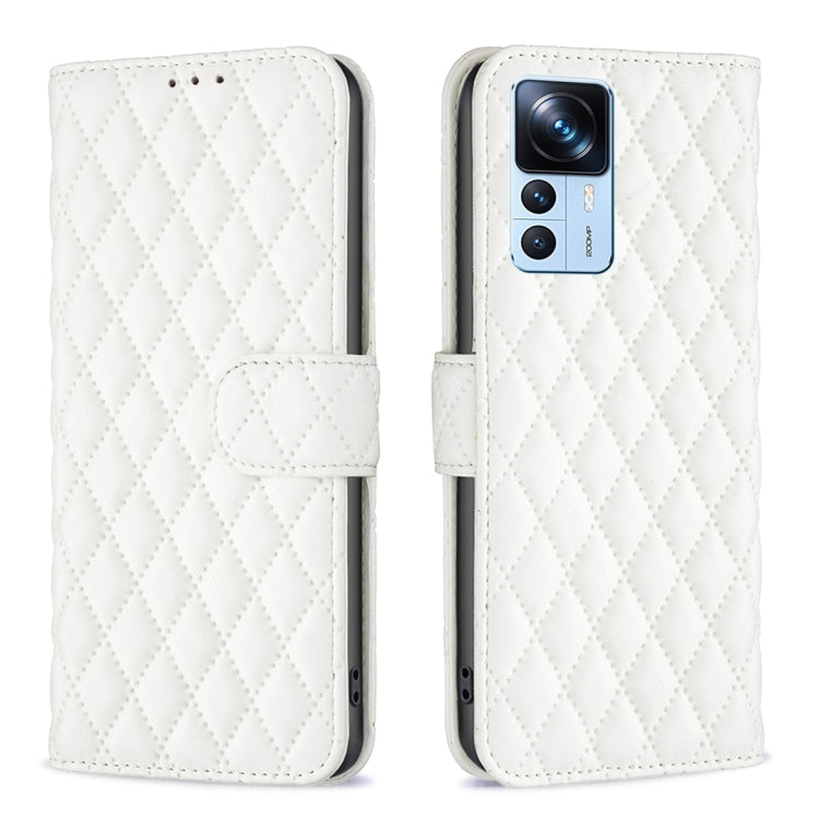 Diamond Lattice Wallet Leather Flip Phone Case, For OPPO A17, For Samsung Galaxy A14 5G, For Samsung Galaxy S23+ 5G, For Samsung Galaxy S23 Ultra 5G, For Samsung Galaxy S23 5G, For Xiaomi 12T / 12T Pro / Redmi K50 Ultra