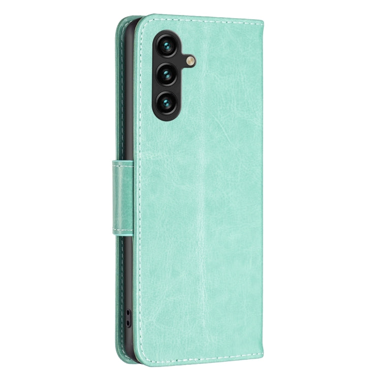 Embossing Two Butterflies Pattern Leather Case, For Samsung Galaxy A14 5G, For Samsung Galaxy S23+ 5G, For Samsung Galaxy S23 Ultra 5G, For Samsung Galaxy S23 5, For Xiaomi 12T / 12T Pro / Redmi K50 Ultra