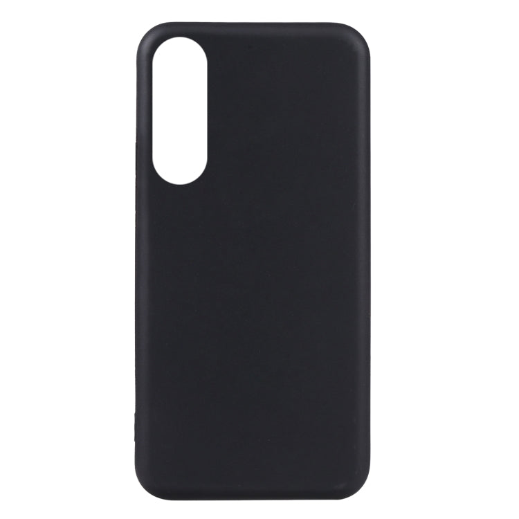 TPU Phone Case, For OPPO A17k