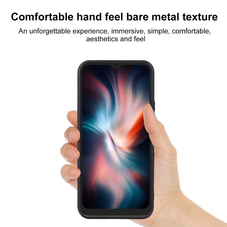 TPU Phone Case, For UMIDIGI C1 Max