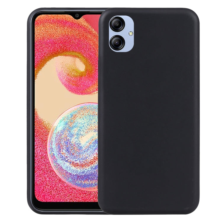 TPU Phone Case, For HTC Wildfire E plus, For Samsung Galaxy A04e, For T-Mobile T Phone 5G, For T-Mobile T Phone Pro 5G