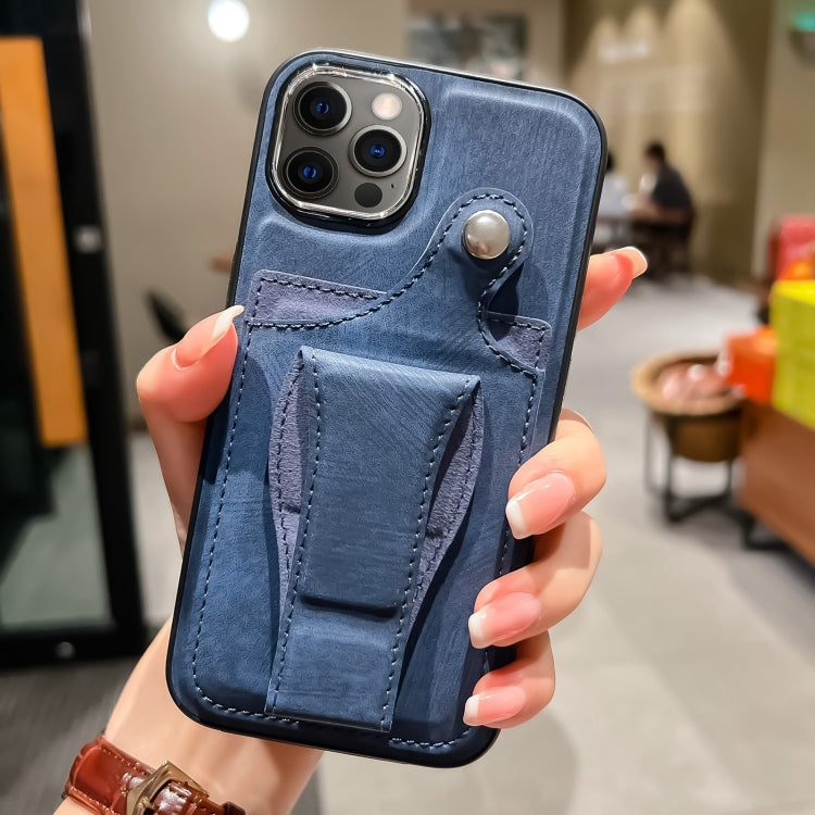 Side Leather Rotation Card Holder Phone Case, For iPhone 14 Pro Max, For iPhone 14 Pro, For iPhone 14, For iPhone 14 Plus, For iPhone 13 Pro Max, For iPhone 13 Pro, For iPhone 13, For iPhone 12 Pro Max