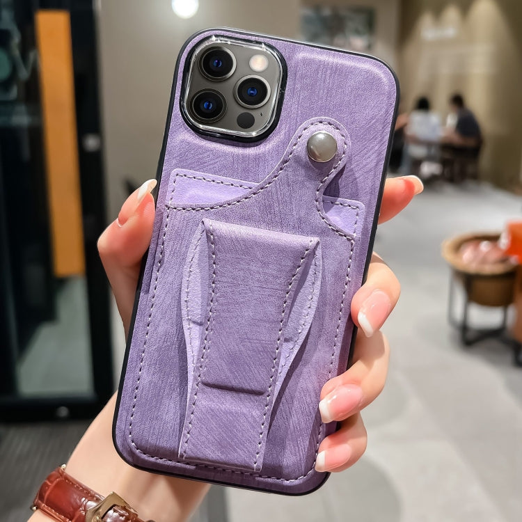 Side Leather Rotation Card Holder Phone Case, For iPhone 14 Pro Max, For iPhone 14 Pro, For iPhone 14, For iPhone 14 Plus, For iPhone 13 Pro Max, For iPhone 13 Pro, For iPhone 13, For iPhone 12 Pro Max