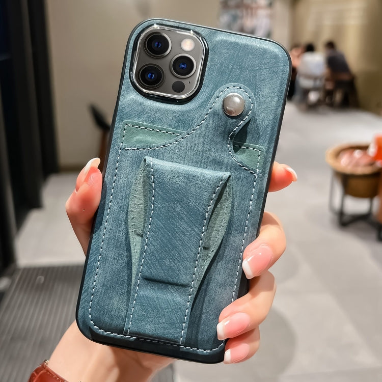 Side Leather Rotation Card Holder Phone Case, For iPhone 14 Pro Max, For iPhone 14 Pro, For iPhone 14, For iPhone 14 Plus, For iPhone 13 Pro Max, For iPhone 13 Pro, For iPhone 13, For iPhone 12 Pro Max