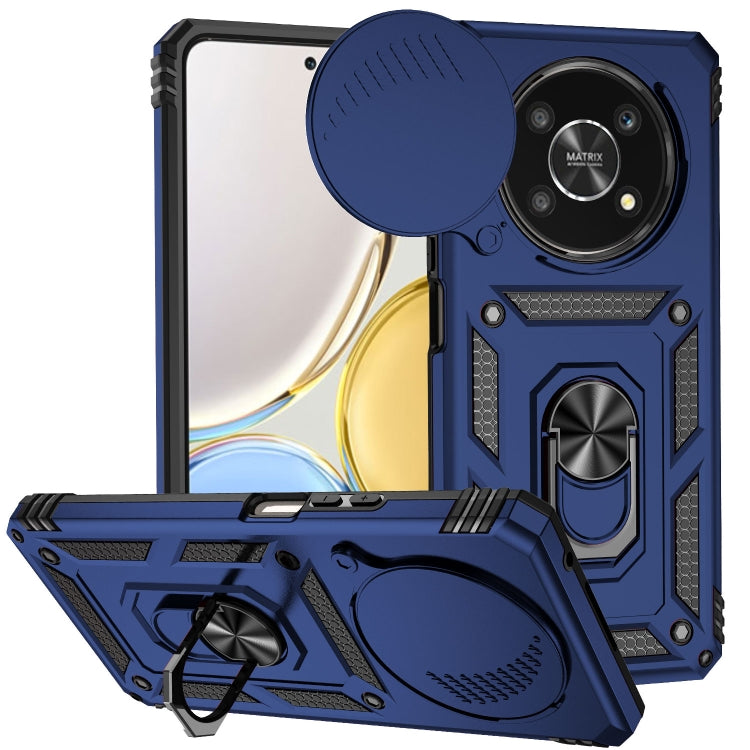 Sliding Camshield Holder Phone Case, For Google Pixel 7 5G, For Google Pixel 7 Pro 5G, For Honor X9, For Samsung Galaxy S23 5G, For Samsung Galaxy S23+ 5G, For Samsung Galaxy S23 Ultra 5G