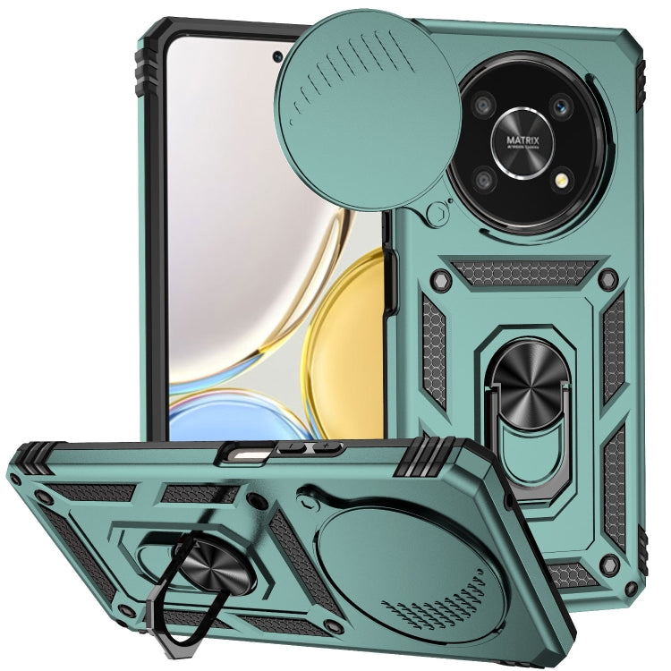 Sliding Camshield Holder Phone Case, For Google Pixel 7 5G, For Google Pixel 7 Pro 5G, For Honor X9, For Samsung Galaxy S23 5G, For Samsung Galaxy S23+ 5G, For Samsung Galaxy S23 Ultra 5G