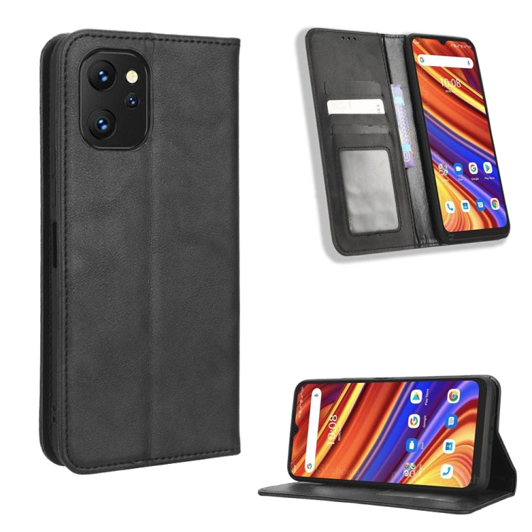 Magnetic Buckle Retro Texture Leather Phone Case, For Samsung Galaxy A23e / A23s / A23 5G JP, For Sony Xperia 5 IV, For Sharp Aquos Sense7 Plus, For Sharp Aquos Sense7, For iPhone 14 Plus, For iPhone 14 Pro Max, For Xiaomi 12T / Redmi K50 Ultra        ...