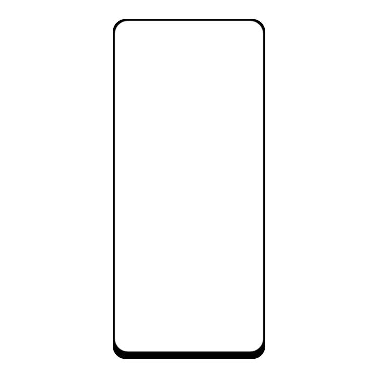 Full Glue Full Cover Screen Protector Tempered Glass Film, For Xiaomi Redmi Note 12 China (1 PC), For Xiaomi Redmi Note 12 Pro / 12 Pro+ / 12 Explorer / Note 12 Pro Speed (1 PC)