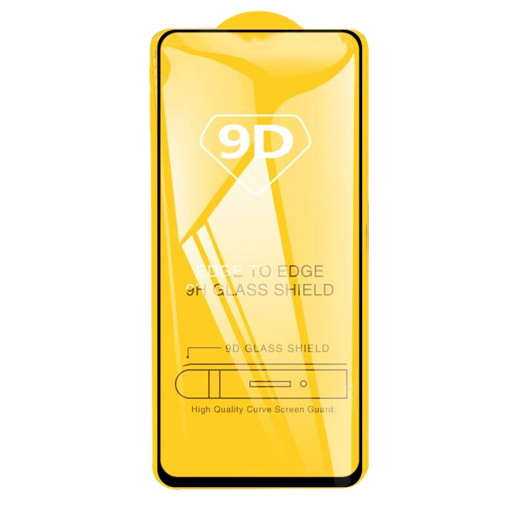 25pcs 9D Full Glue Full Screen Tempered Glass Film, For Xiaomi Redmi Note 12 China / Note 12 Global (25 PCS), For Xiaomi Redmi Note 12 Pro / 12 Pro+ / 12 Explorer / Note 12 Pro Speed (25 PCS)