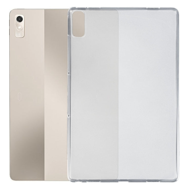 TPU Tablet Case, For Lenovo Tab P11 5G, For Lenovo Tab P11 Pro Gen 2, For iPad 10th Gen 10.9 2022, For Lenovo Pad Pro 2022 11.2