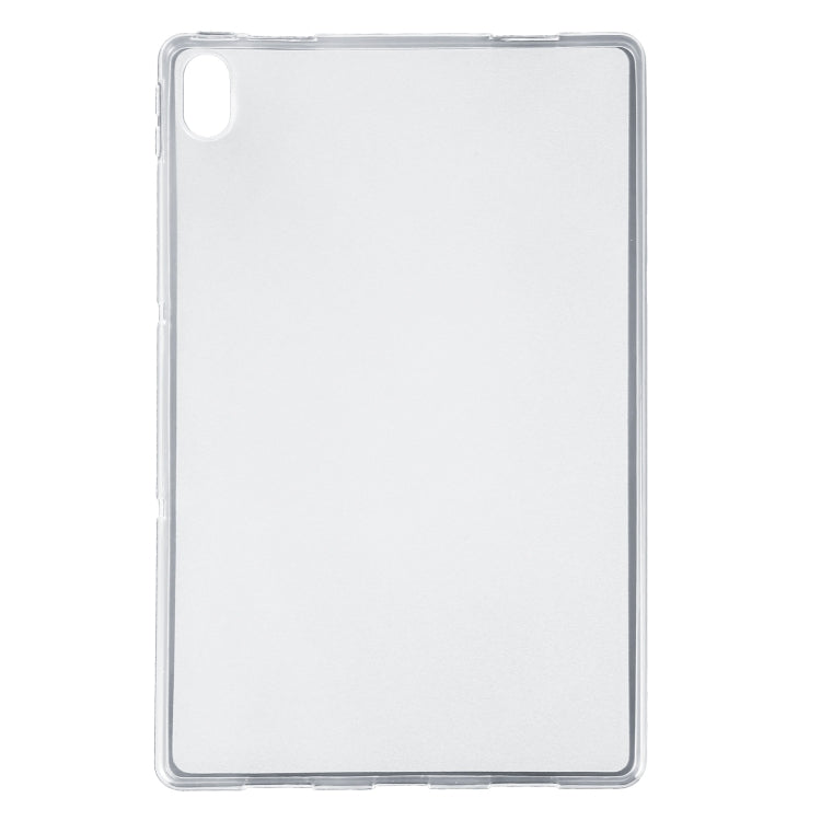 TPU Tablet Case, For Lenovo Tab P11 5G, For Lenovo Tab P11 Pro Gen 2, For iPad 10th Gen 10.9 2022, For Lenovo Pad Pro 2022 11.2