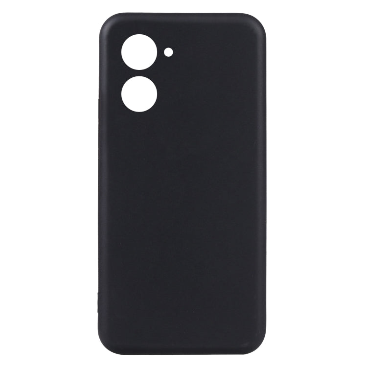 TPU Phone Case, For OnePlus Nord N300, For Realme 10, For vivo Y35 4G 2022, For Realme 10 5G, For Realme 10 Pro+