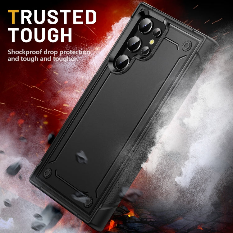 2 in 1 Soft TPU Hard PC Phone Case, For Samsung Galaxy S22 5G, For Samsung Galaxy S22+ 5G, For Samsung Galaxy S22 Ultra 5G, For Samsung Galaxy S21 5G, For Samsung Galaxy S21 FE 5G, For Samsung Galaxy S20 / S20 FE 5G, For Samsung Galaxy A03s 164mm India...