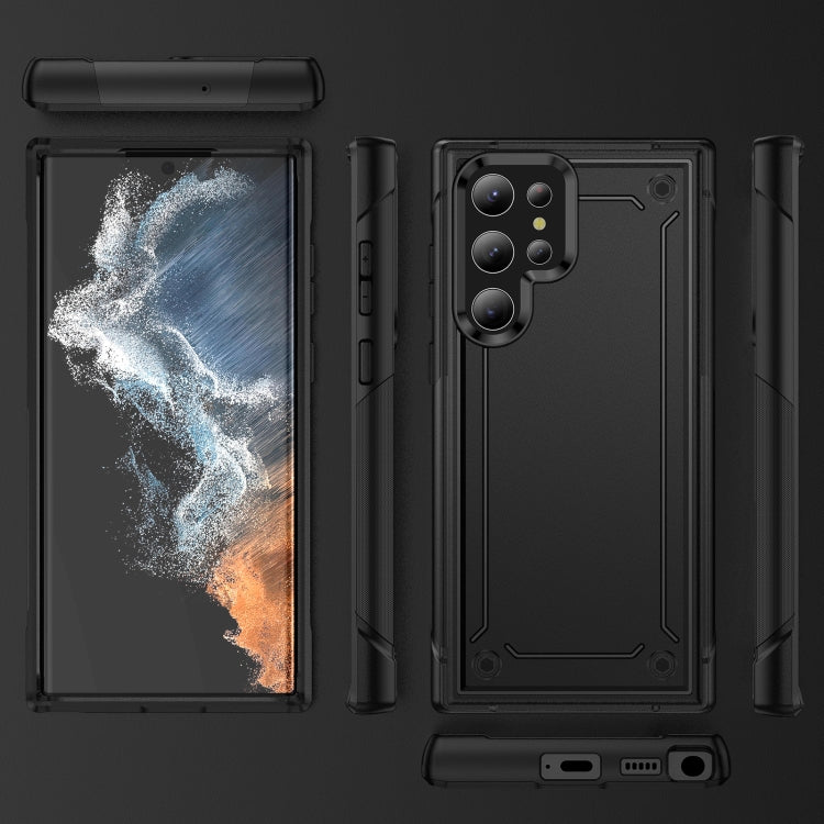 2 in 1 Soft TPU Hard PC Phone Case, For Samsung Galaxy S22 5G, For Samsung Galaxy S22+ 5G, For Samsung Galaxy S22 Ultra 5G, For Samsung Galaxy S21 5G, For Samsung Galaxy S21 FE 5G, For Samsung Galaxy S20 / S20 FE 5G, For Samsung Galaxy A03s 164mm India...