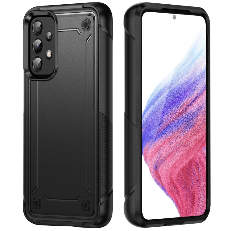 2 in 1 Soft TPU Hard PC Phone Case, For Samsung Galaxy S22 5G, For Samsung Galaxy S22+ 5G, For Samsung Galaxy S22 Ultra 5G, For Samsung Galaxy S21 5G, For Samsung Galaxy S21 FE 5G, For Samsung Galaxy S20 / S20 FE 5G, For Samsung Galaxy A03s 164mm India...