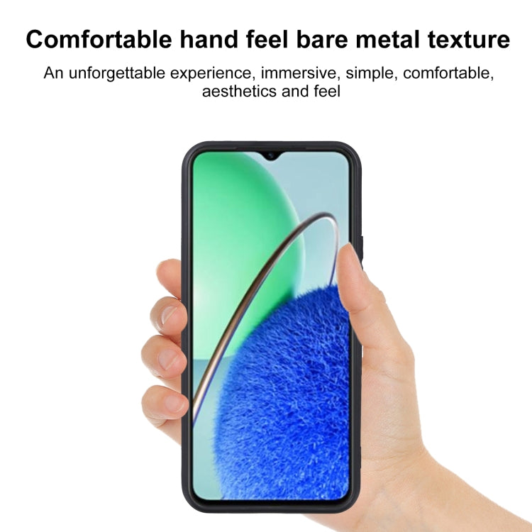 TPU Phone Case, For Huawei nova Y61, For OPPO A58 5G, For TCL 40 R 5G
