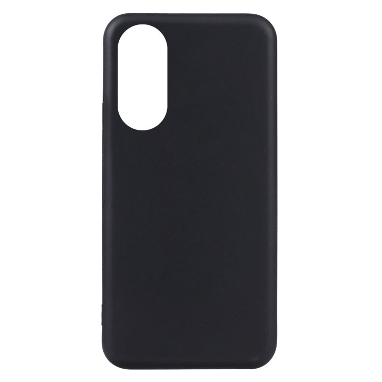 TPU Phone Case, For OPPO A58 5G, For TCL 40 R 5G