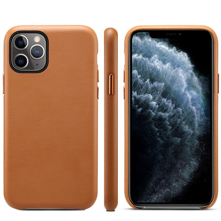 Lamb Grain PU Back Cover Phone Case, For iPhone 14, For iPhone 14 Plus, For iPhone 14 Pro, For iPhone 14 Pro Max, For iPhone 13 mini, For iPhone 13 Pro, For iPhone 13 Pro Max, For iPhone 12 / 12 Pro