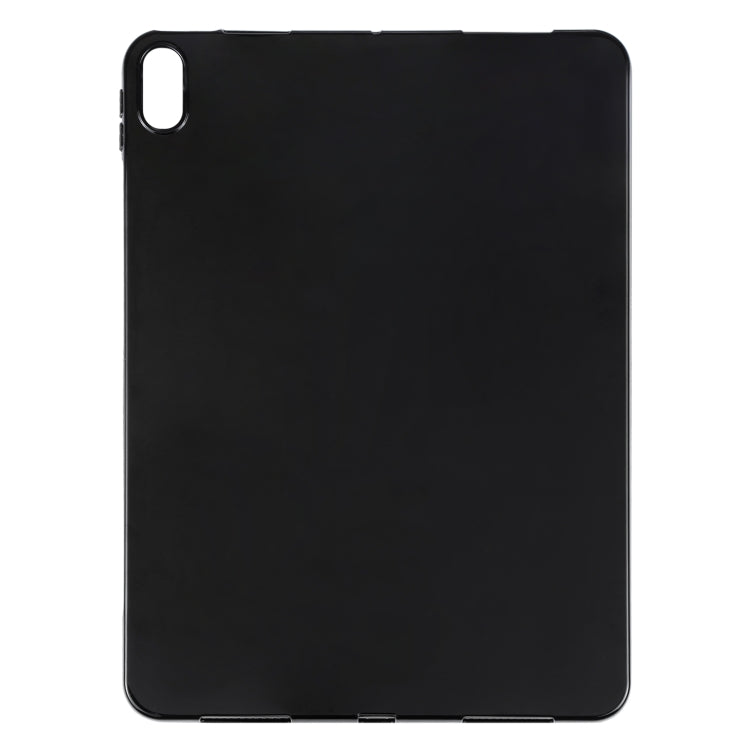 TPU Tablet Case, For Xiaomi Mi Pad 1 8.0 inch