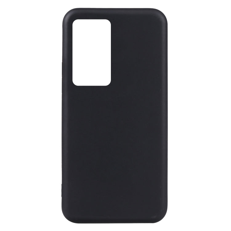 TPU Phone Case, For OPPO A98, For Xiaomi Redmi K60